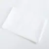 [Seleção Premium] Lenço de Cabeça com Proteção Solar Brilhante Tipo Seda Cachecol Longo de Cetim com Caimento Estilo Étnico para Mulheres