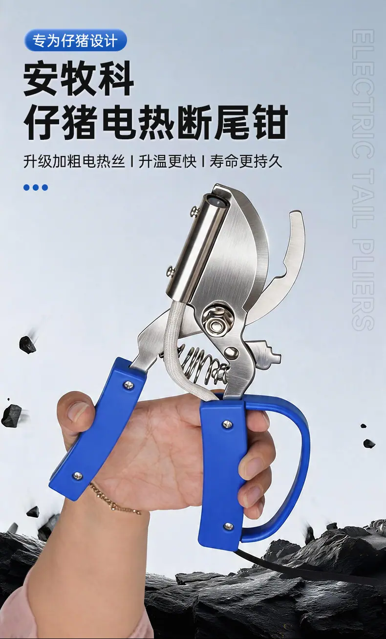 详情123_01.jpg