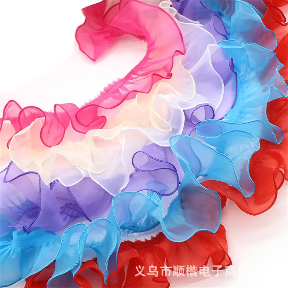 韩纱.jpg