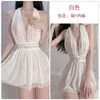 Lingerie Sexy, Pijama Sexy Transparente, Sedução, Estilo Pura Luxúria, Seios Pequenos, Não Precisa Tirar Roupa, Tentação Qqny