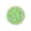 13mm Fundo Plano Laço Pérola Artificial Cor AB Flor Estéreo Forma Especial Capa de Celular Acessórios de Material DIY Feito à Mão
