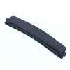 Aplicable a Logitech G633 G933 G933S cubierta de auriculares cubierta de esponja orejeras de algodón orejeras haz cabeza almohadilla de haz