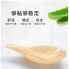 Bestseller transfronterizo: Nuevo sujetador invisible para pechos grandes y pequeños, realzador y engrosador, sin costuras e invisible, sujetador con tirante al cuello para cubrir pezones