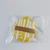 Plus size base de esponja de pó especial seca e úmida base de molho de dupla utilização pó puff corretivo maquiagem almofada de ar super macia