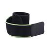 Tala de Pulso Esportiva, Bandagem Fixa, Tala de Pulso com Compressão Enrolada, Proteção da Bainha do Tendão, Proteção contra Entorse, Manga de Pulso para Vôlei, Fitness, Basquete