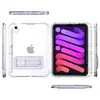 Soporte para Tablet iPad Aplicable Transfronterizo, Funda Protectora Todo Incluido, Triple Protección, un Gadget Imprescindible para Viajes, Carcasa Protectora