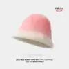 Chapéu de Inverno para Esportes ao Ar Livre à Prova de Frio Versátil Gorro de Tricô Gorro de Lã Aquecido Espessado Chapéu de Algodão Ciclismo Chapéu Frio à Prova de Vento