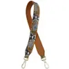 Correa tu correa de hombro mochila correa de un solo hombro bolso de mujer correa cruzada correa accesorio correa ensanchadora 90