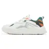 Sapatos Masculinos 361, Tênis Esportivos, Novos Sapatos Casuais de Couro Impermeáveis Antiderrapantes Masculinos 2026, Sapatos Modernos e Versáteis