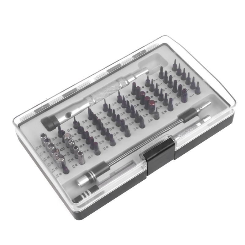 64-in-1-Precision-Screwdriver-