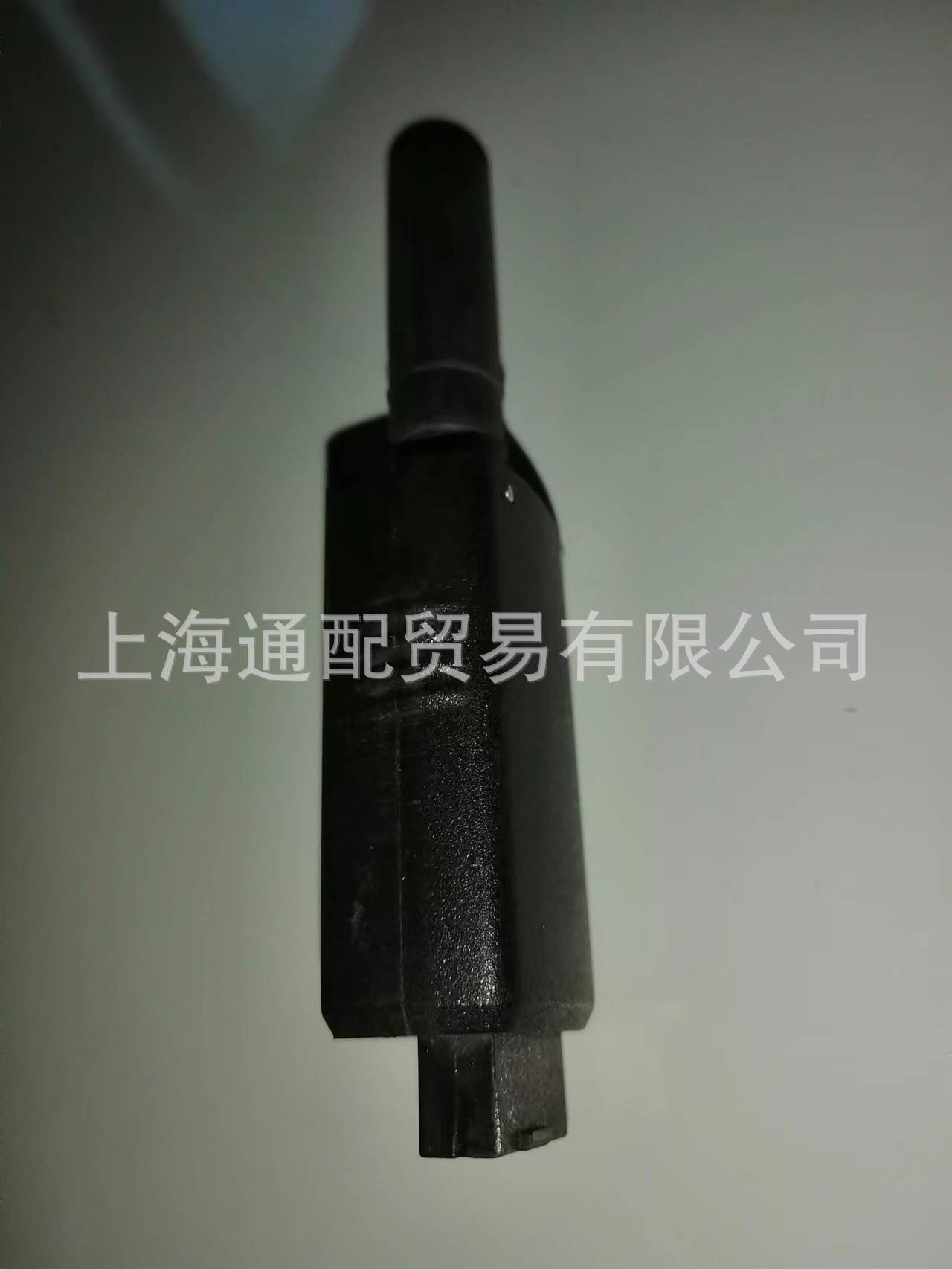 KLC2002火焰探测器111