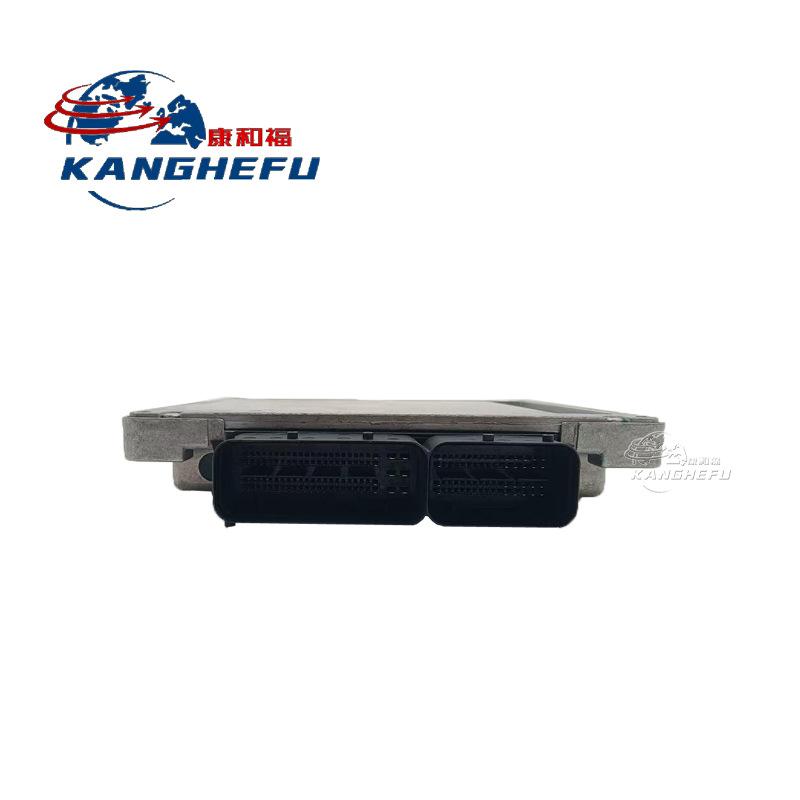 3903700021电控单元-2