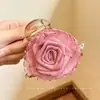 Pinza para el Cabello Estilo Nuevo 2026 para Mujer, Pinza de Garra Grande para la Parte Trasera de la Cabeza, Accesorio para el Cabello Exquisito y de Alta Gama