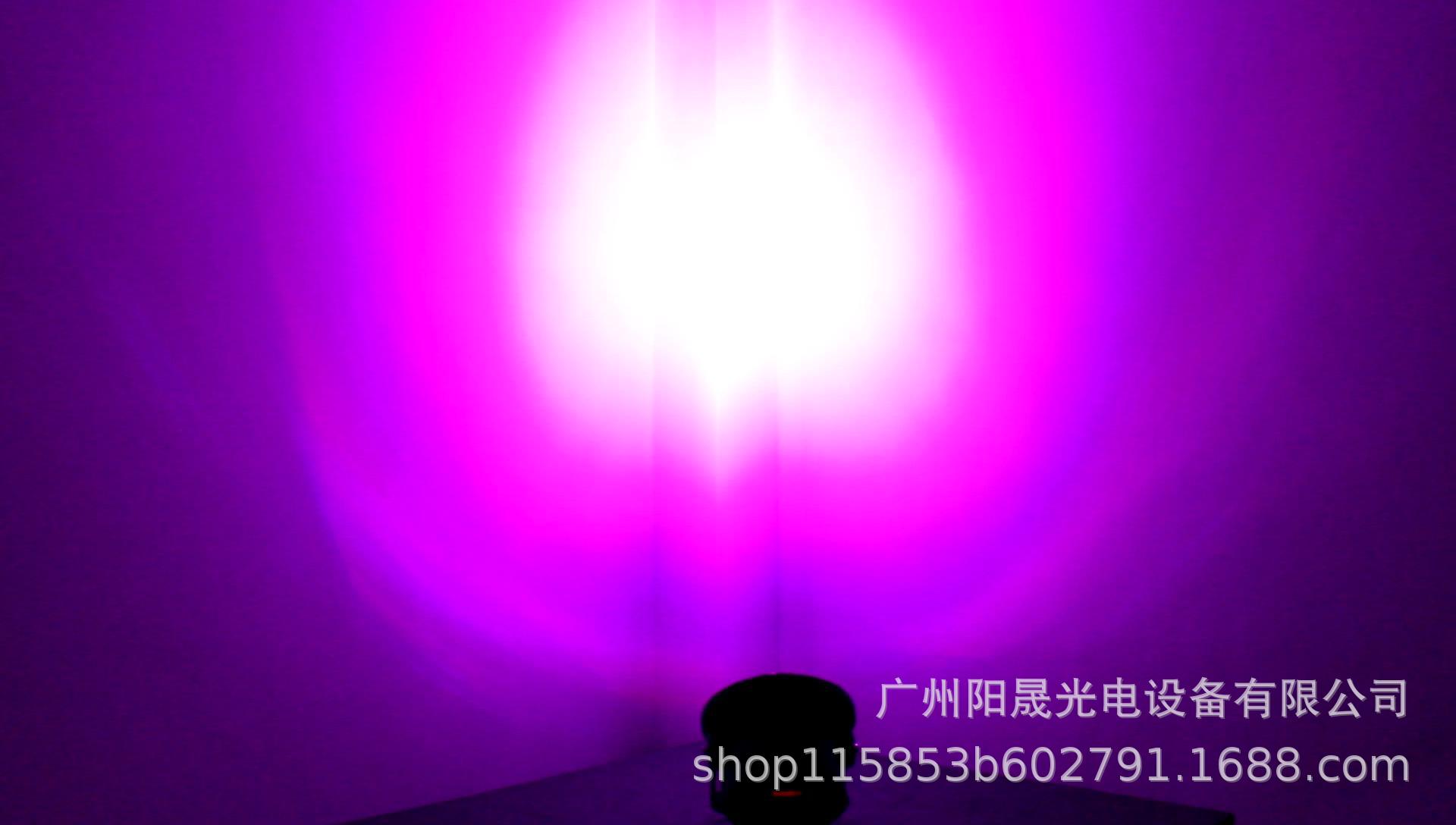 MVI_0029_20180513091709.JPG
