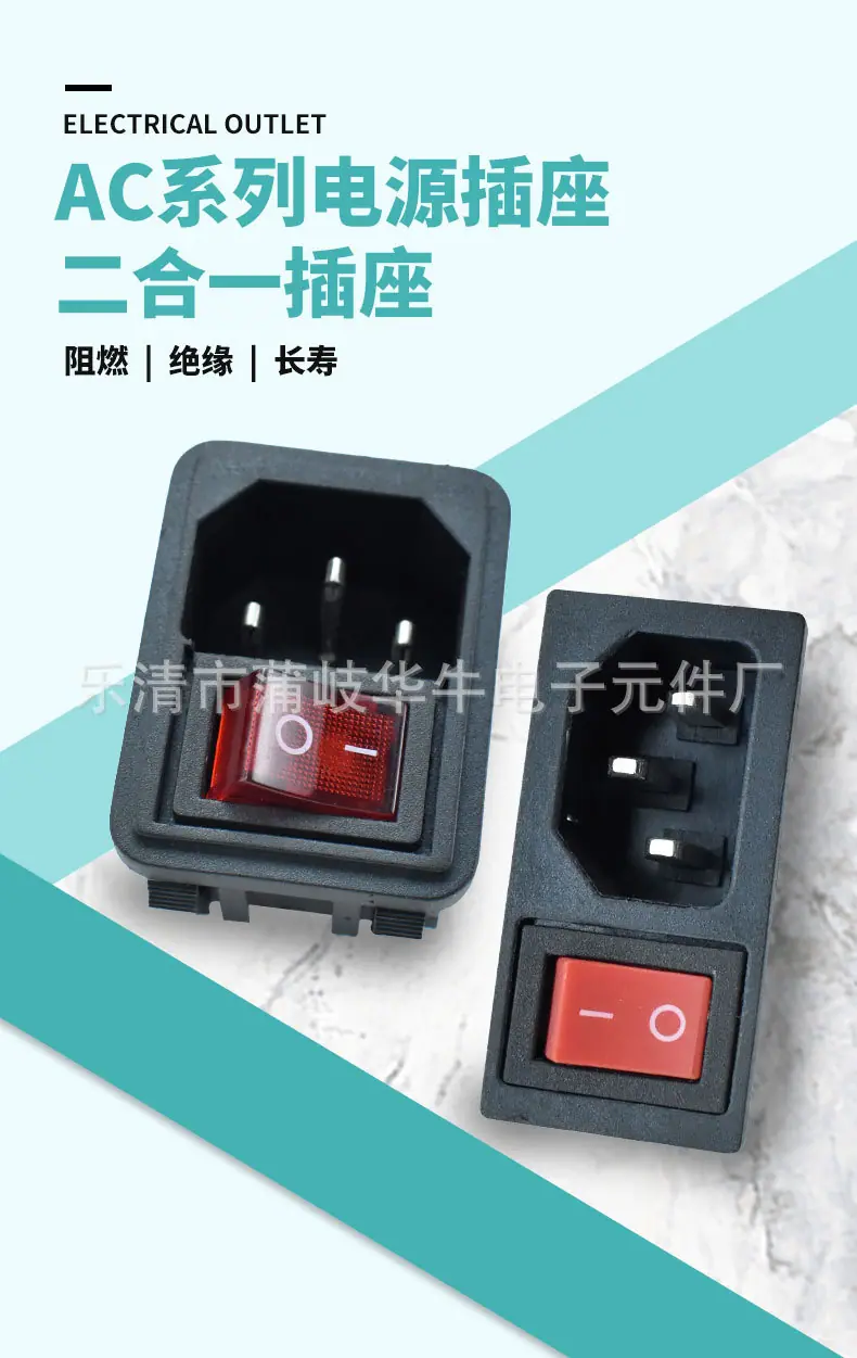 详情_01