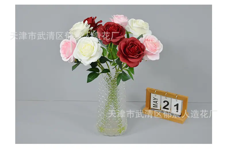 详情_13.jpg