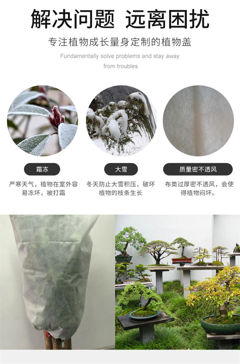src=http___cbu01.alicdn.com_im