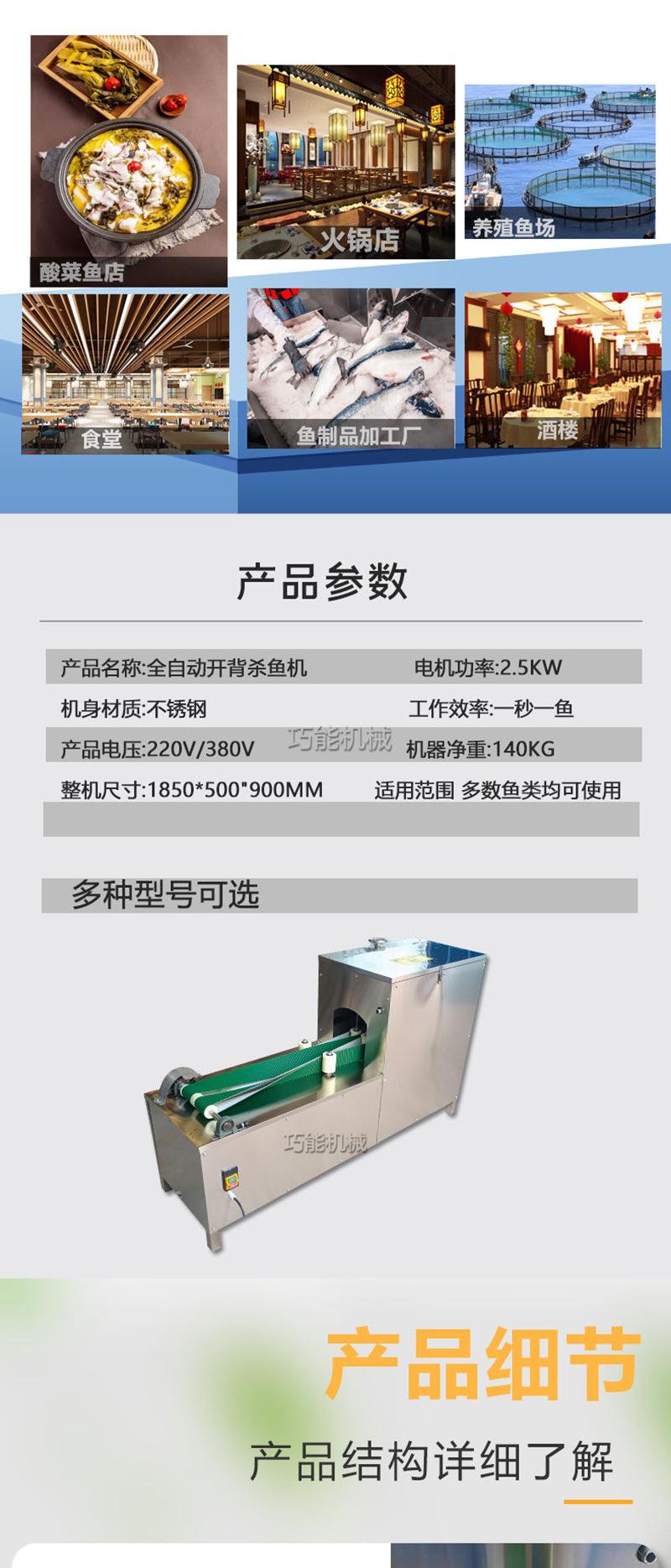 fc0ad28da3e7b4265baf041a137ce3