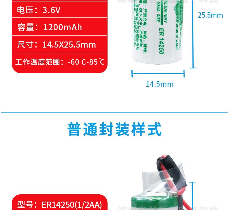 ER14250_05.jpg