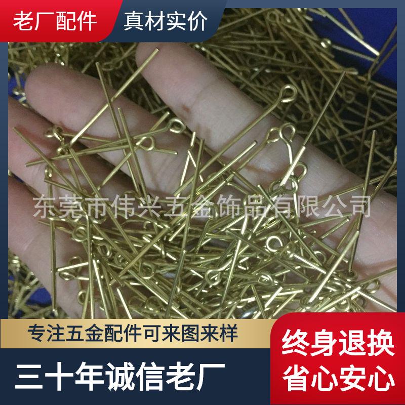主图水印_2022-02-12 16:37
