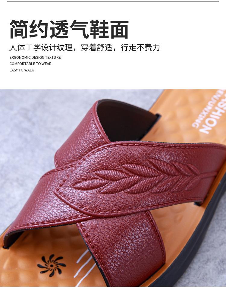 c3c944e3-5d1b-47d0-bdde-37d26ff34062.jpe