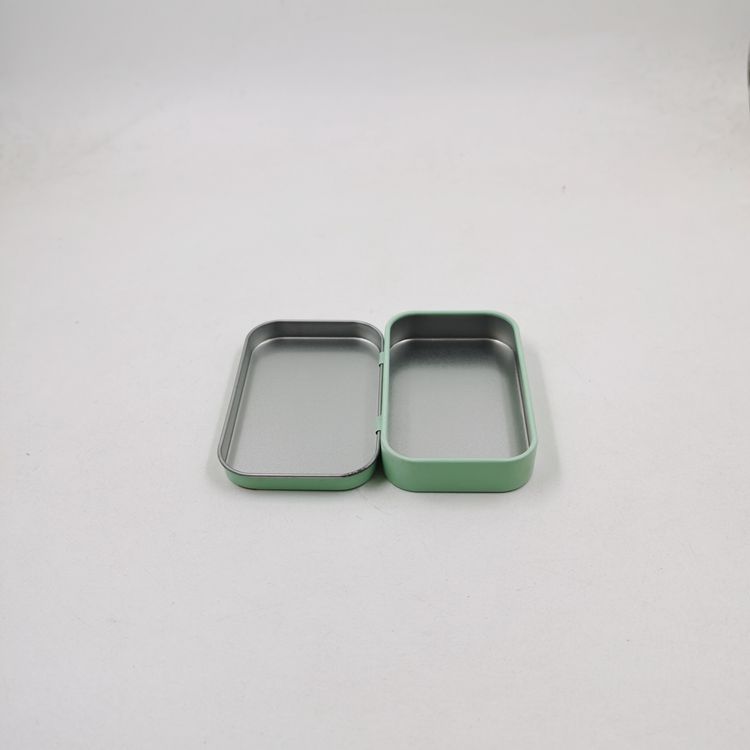 83X53X16MM (2)_副本