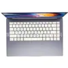 Para Xiaomi RedmiBook 16 Película para Teclado Xiaomi Pro 2019 Funda Protectora para Portátil