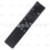 Changlv es adecuado para el control remoto de TV Samsung BN59-01310A/B BN59-01312A