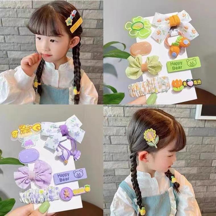 微信图片_20220725165404