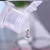 Gel Desinfectante de Manos sin Enjuague Portátil Antibacterial con Alcohol Desinfectante para Estudiantes y Niños 30ml Mayoreo