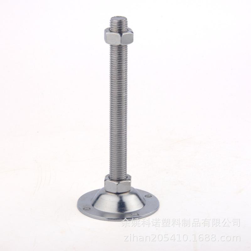 KCF-M16150-74  (3).png