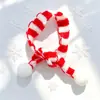 Solo Ropa para Muñecas Labubu de Primera, Segunda y Tercera Generación: Navidad, Árbol de Navidad, Papá Noel, Año Nuevo, Vacaciones, Invierno, Muñeco de nieve