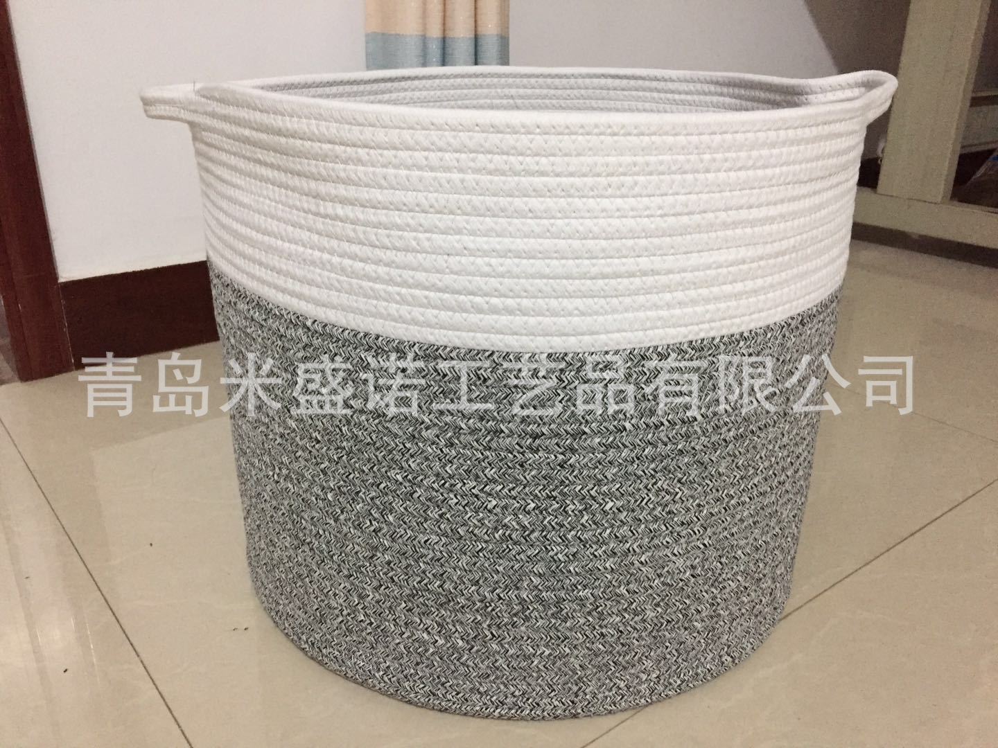 微信图片_20200304151304