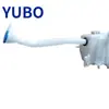 Yubo - Adecuado para 2020 Mitsubishi Asx/Mitsubishi Eclipse Cross Botella Pulverizadora de Agua Universal 8260A478