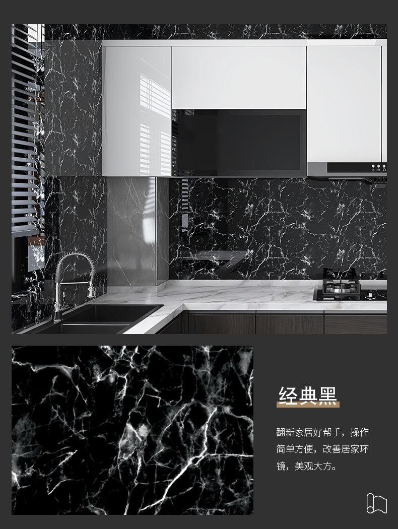 详情页_22.jpg