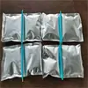 Sello para Mina de Carbón Material Estable Ab Bolsa de Sellado Bolsa de Sellado Suelto Mary Material de Refuerzo de Sellado de Poliuretano Sellado de Fugas