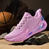 Nuevos Zapatos de Baloncesto Curry 12 para Hombre Caña Baja Estudiante Adolescente Zapatos Deportivos de Competición Zapatos de Baloncesto para Práctica Zapatos de Correr para Niños