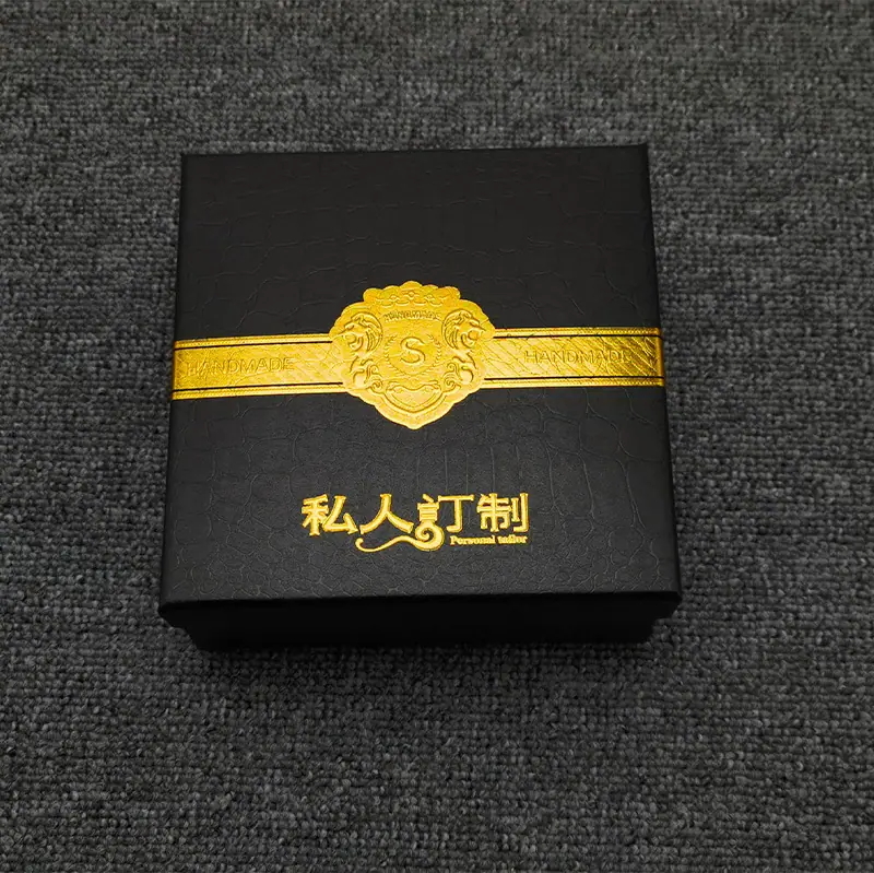 未标题-1
