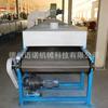 Secador Pequeno Industrial de Alta Temperatura Forno Túnel de Galvanoplastia Linha de Secagem Elétrica Gás Natural Desidratador de Secagem de Ferragens Fabricantes