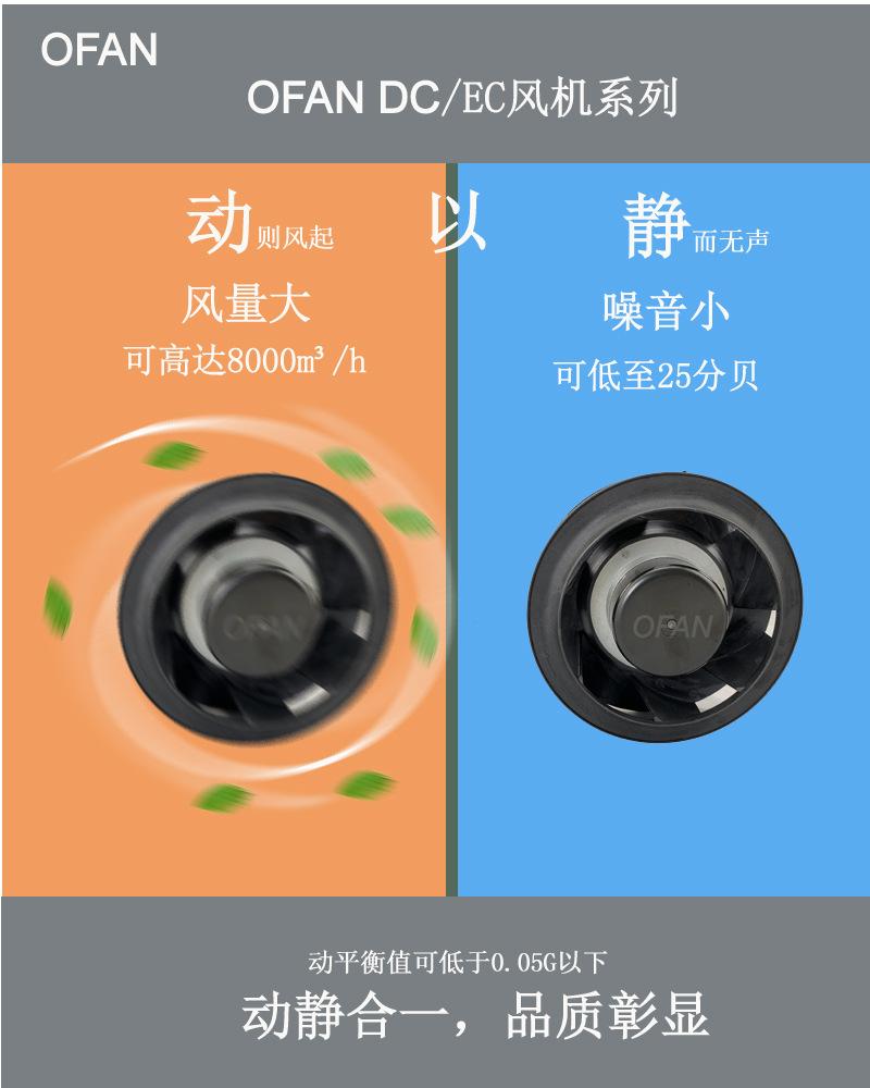 动静175橙色1副本