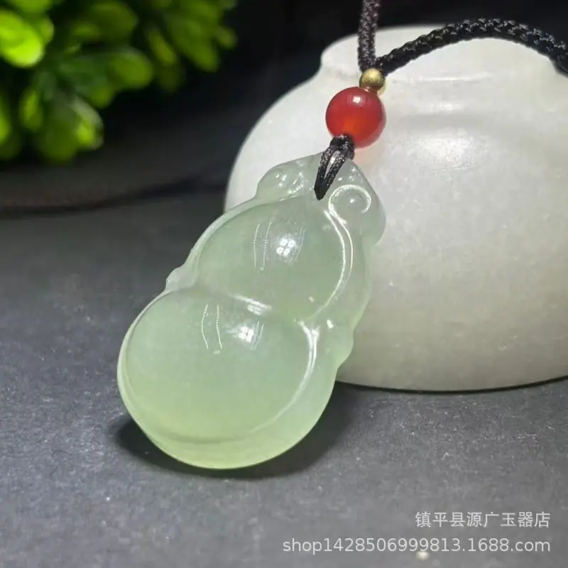 微信图片_20260409165514_2612_14