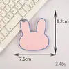 Amuletos para Bolsos, Colgantes para Llaveros, Souvenirs Hechos a Mano, Parches para Manualidades, Etiquetas para Maletas Termoadhesivas, Adornos para Regalo, Decoraciones para Bolsos