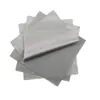 Pano para Óculos Microfibra Tricotado Pano para Espelho Pano para Espelho Limpeza de Tela Lixamento Anti-embaçante Pano para Espelho Camurça Pano para Óculos