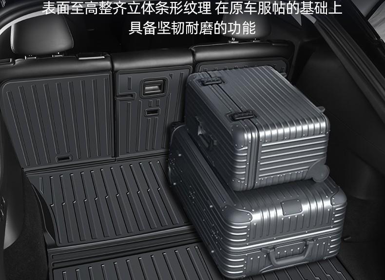 1b2777e8-c852-4007-9c47-94240f8bd70b.jpe