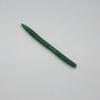 Yajie Fishing Tackle Luya Soft Bait Noodle Worm 14cm8g Espiral Soft Gusano PVC Sumergible Cebo Biónico Pesca en el Mar Lombriz de Tierra Grande