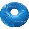 Suministro Directo de Fábrica Peso para Sombrilla de Exterior Bolsa de Agua Bolsa de Inyección de Agua de PVC Mástil de Bandera Publicitario Bolsa Redonda de Fijación por Inyección de Agua