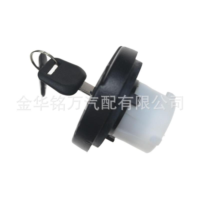 58、2C1A9K163AA 4411620 福特全顺油箱盖