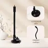 Modelo de Mano de Simulación Completa de Silicona para Uñas para Exhibición y Práctica en Vivo, con Articulaciones Flexibles y Móviles para Posicionamiento, Venta al por Mayor de Arte para Uñas