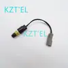 El Interruptor de Sensor de Presión Axe16239 20Ps287-6 es Adecuado para Repuestos de Maquinaria de Construcción John Deere