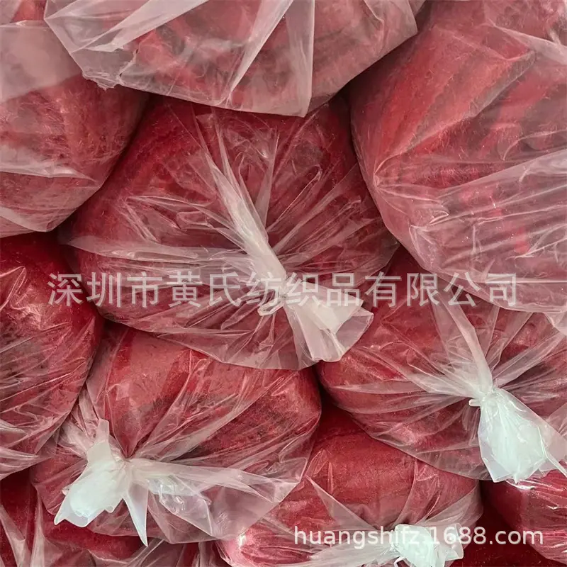 布